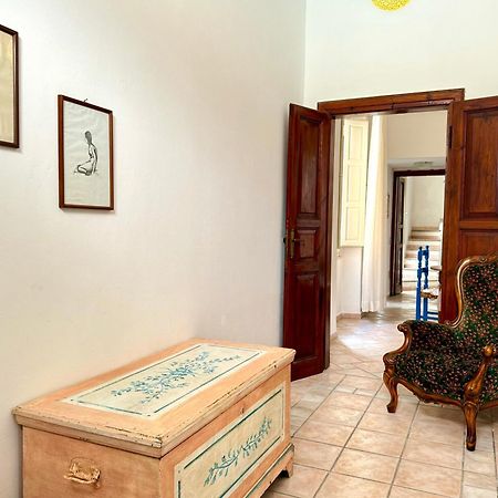 La Maison Du Major - Homey Experience La Maddalena  Kültér fotó