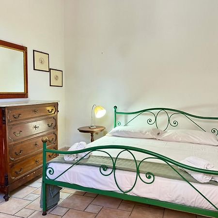 La Maison Du Major - Homey Experience La Maddalena  Kültér fotó