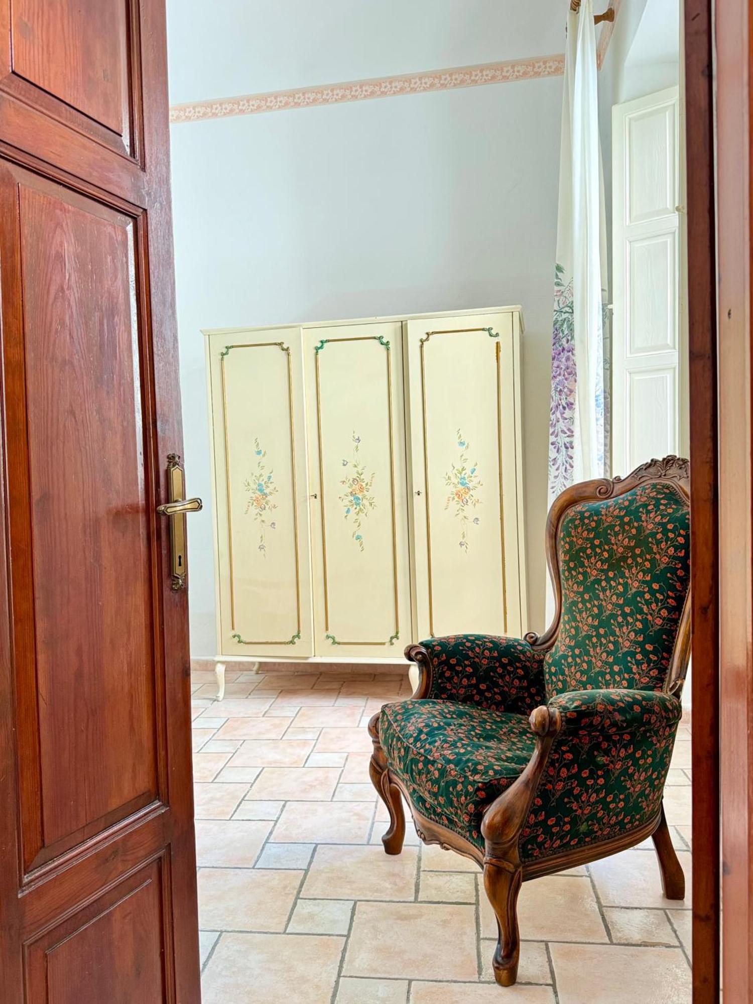 La Maison Du Major - Homey Experience La Maddalena  Kültér fotó